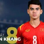 Ảnh bìa Khuất Văn Khang