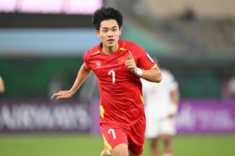 Nguyễn Đình Bắc là ai