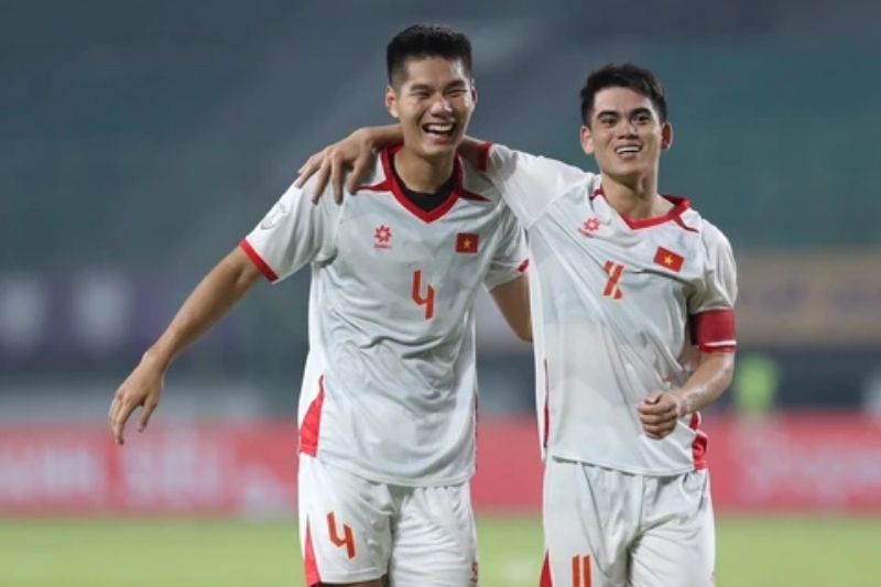 Sự nghiệp câu lạc bộ của Khuất Văn Khang