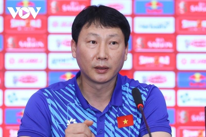Sự nghiệp huấn luyện của Hlv Kim Sang Sik