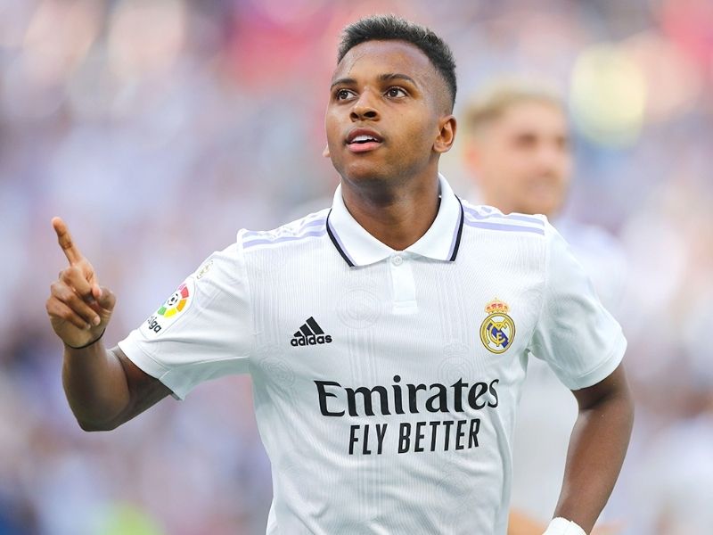 Real Madrid và hành trình trở thành "Mr. Champions League"