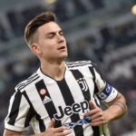 Paulo Dybala: Hành Trình Của La Joya Từ Argentina Đến Serie A