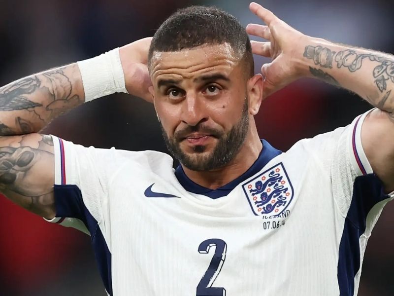 Tottenham Hotspur: Nơi tài năng vươn tầm thế giới