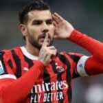 Hành trình Theo Hernández: Kẻ bị Real ruồng bỏ đến ngôi sao Al Hilal
