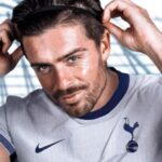 Jack Grealish: Hành Trình Từ “Hoàng Tử” Villa Đến Kỷ Lục Gia 100 Triệu Bảng